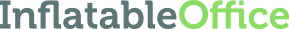 InflatableOffice Logo