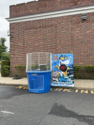 IMG 0414 1749520242 Dunk Tank
