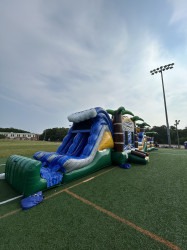 IMG 0530 1749520113 Monsoon madness 63ft obstacle