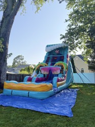 IMG 0361 1751745162 22FT dual Lane Beach Life slide
