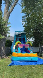 IMG 0386 1751745161 22FT dual Lane Beach Life slide