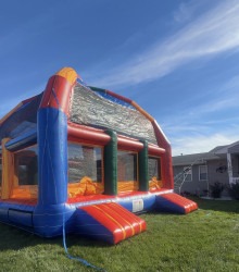 IMG 0978 1760231750 Fun Dome
