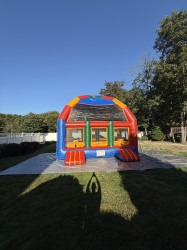 IMG 0987 1760231750 Fun Dome